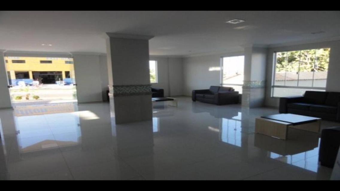 קאלדס נובאס Hotel Golden Dolphin Express - Aguas Termais 24H מראה חיצוני תמונה